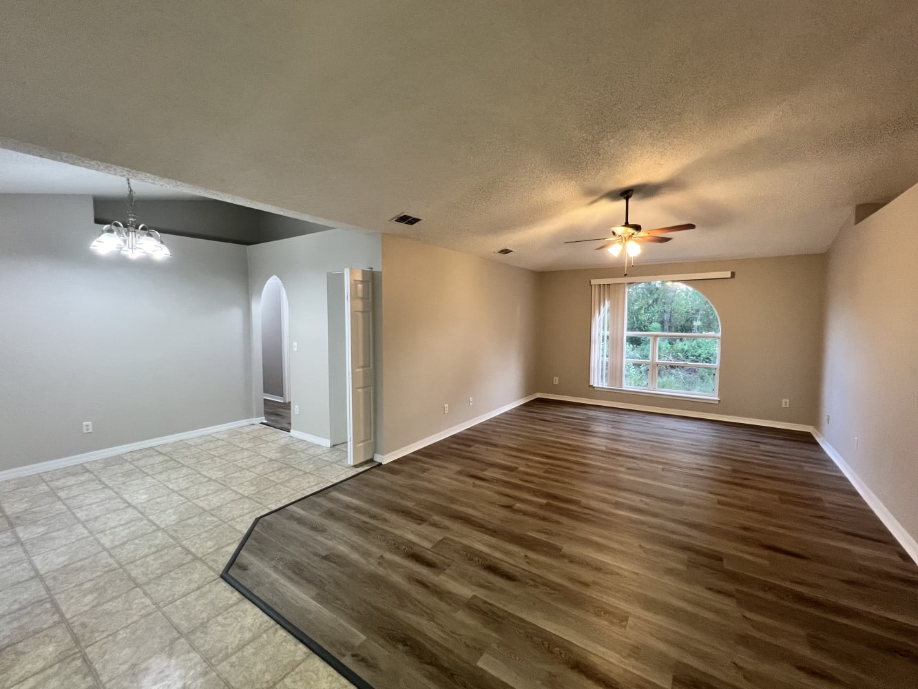 4081 SW Rosser Blvd photo 3