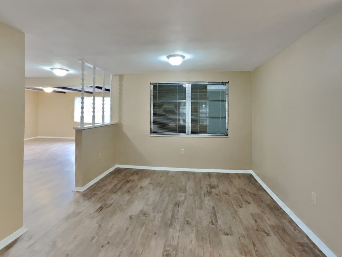 6336 Patella Ave photo 5