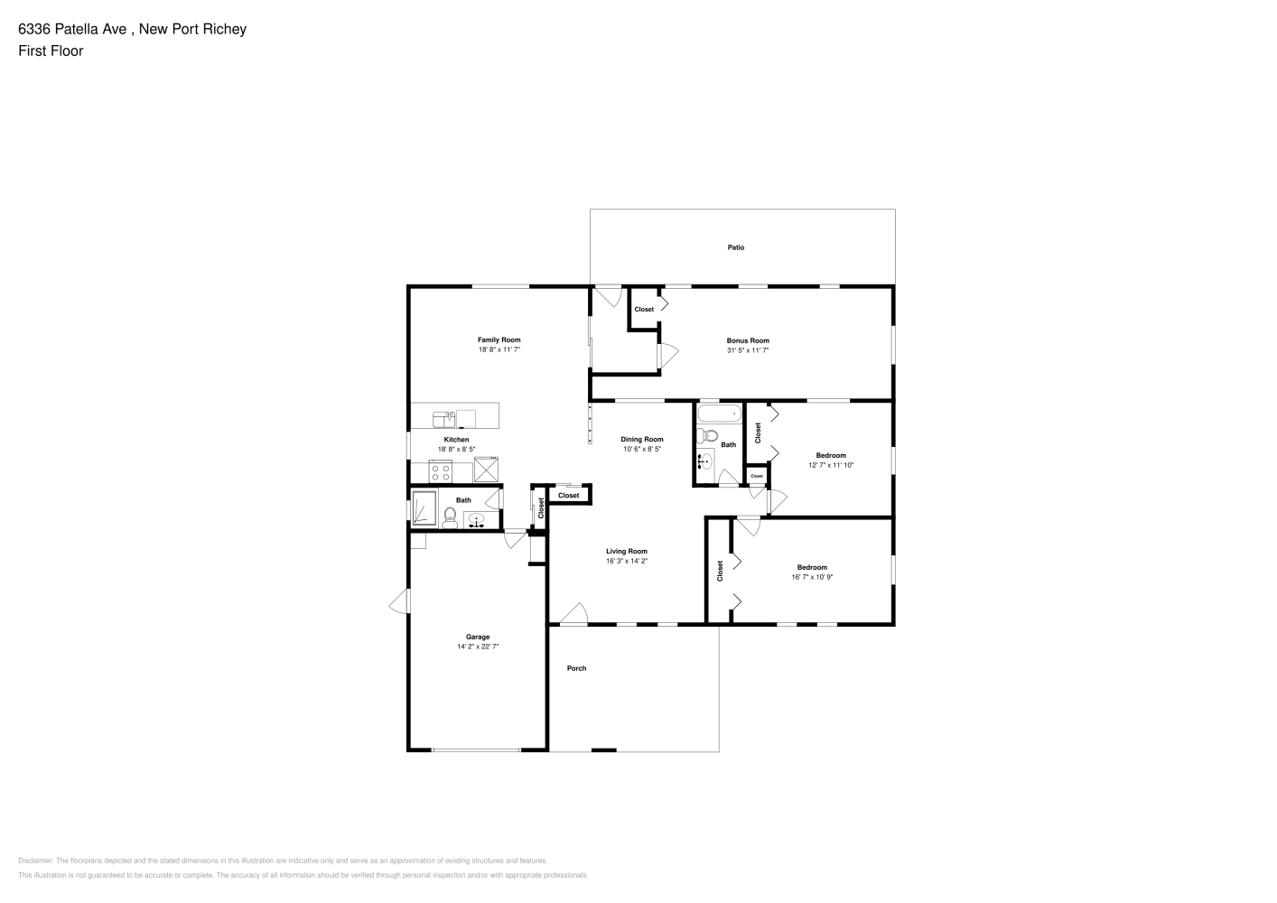 6336 Patella Ave photo 2