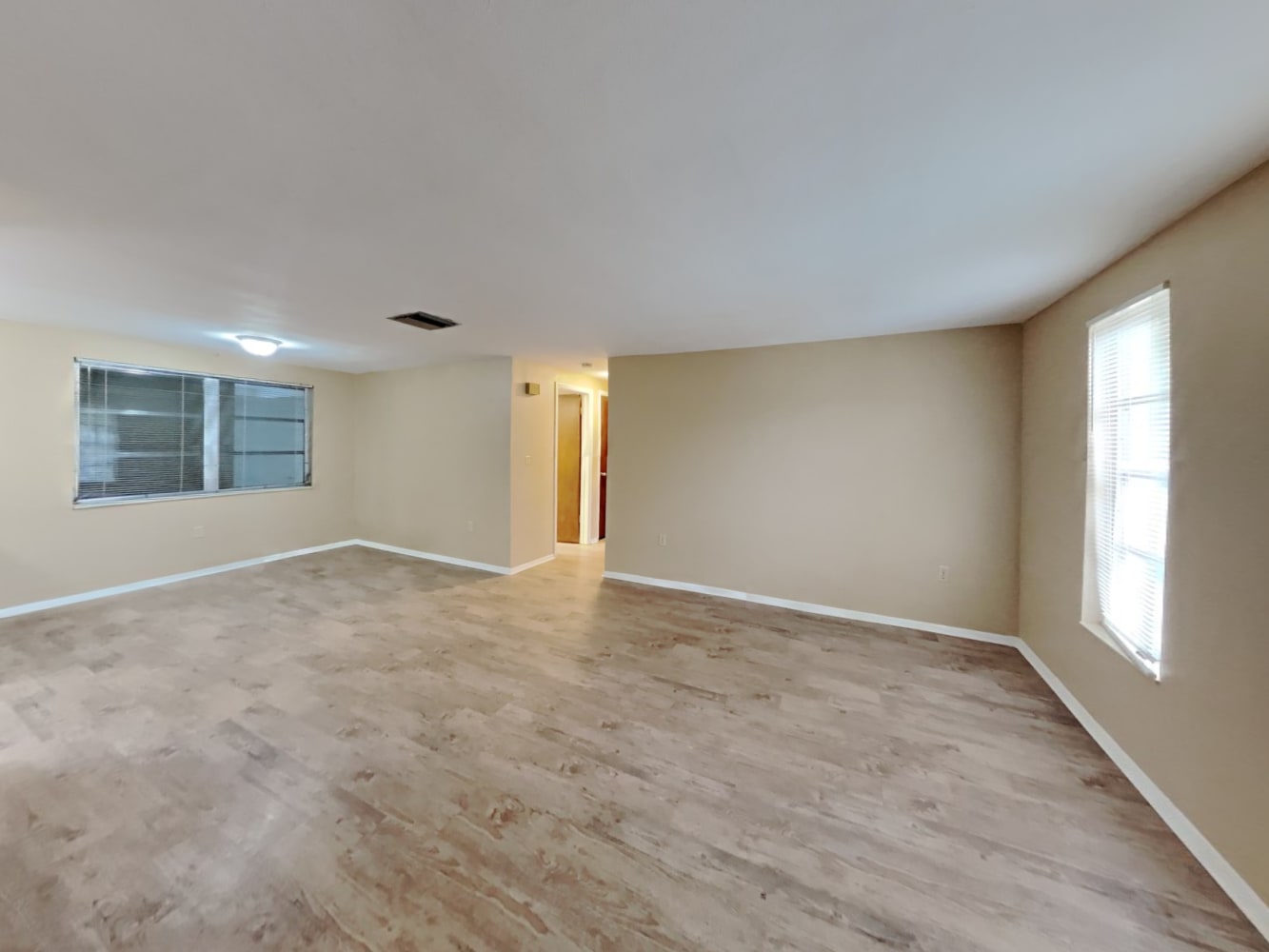 6336 Patella Ave photo 4