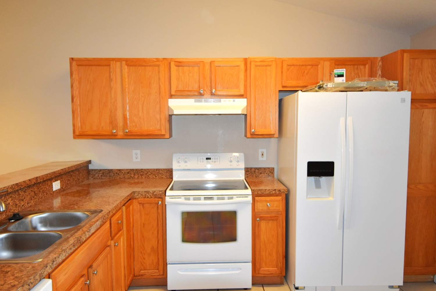 1002 SW Coleman Ave photo 5