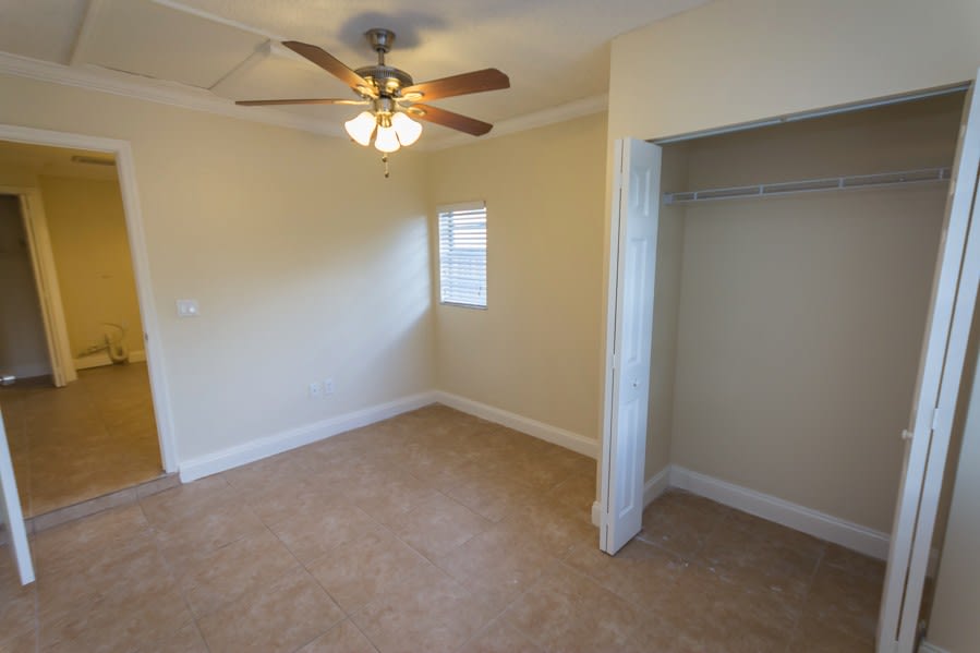4870 Poseidon Pl photo 5