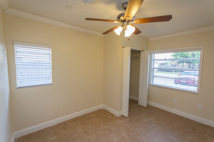 4870 Poseidon Pl photo 4