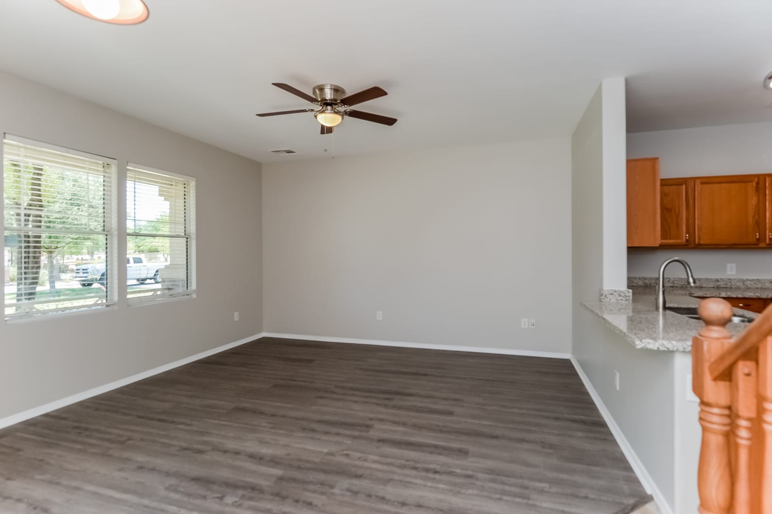 1538 S Avocet Street photo 5
