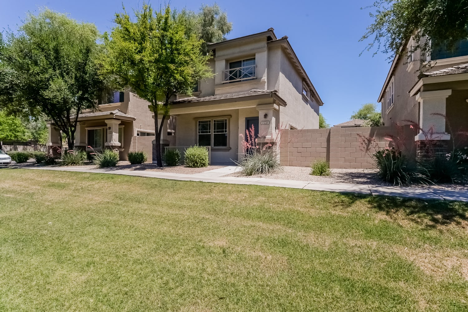 1538 S Avocet Street photo 2