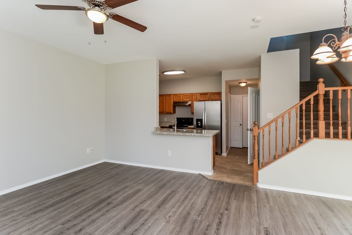 1538 S Avocet Street photo 3