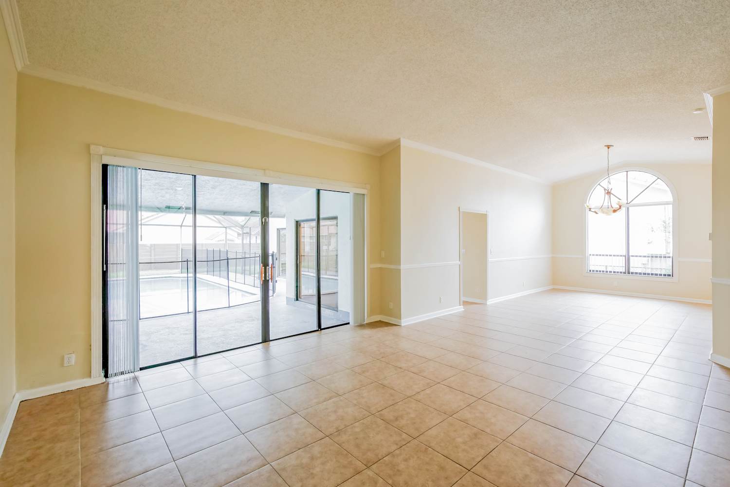 5166 NW 99th Way photo 4