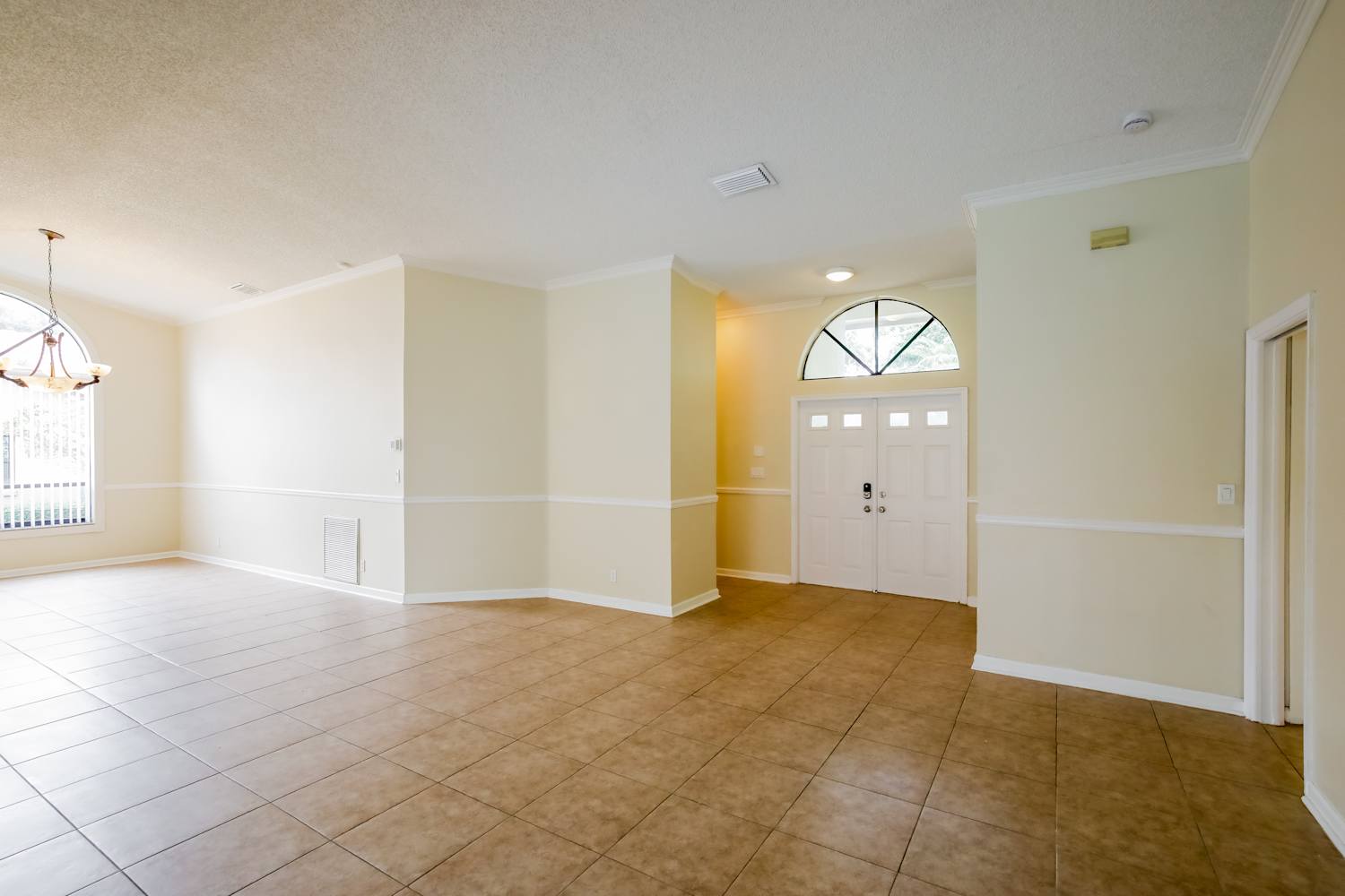 5166 NW 99th Way photo 3