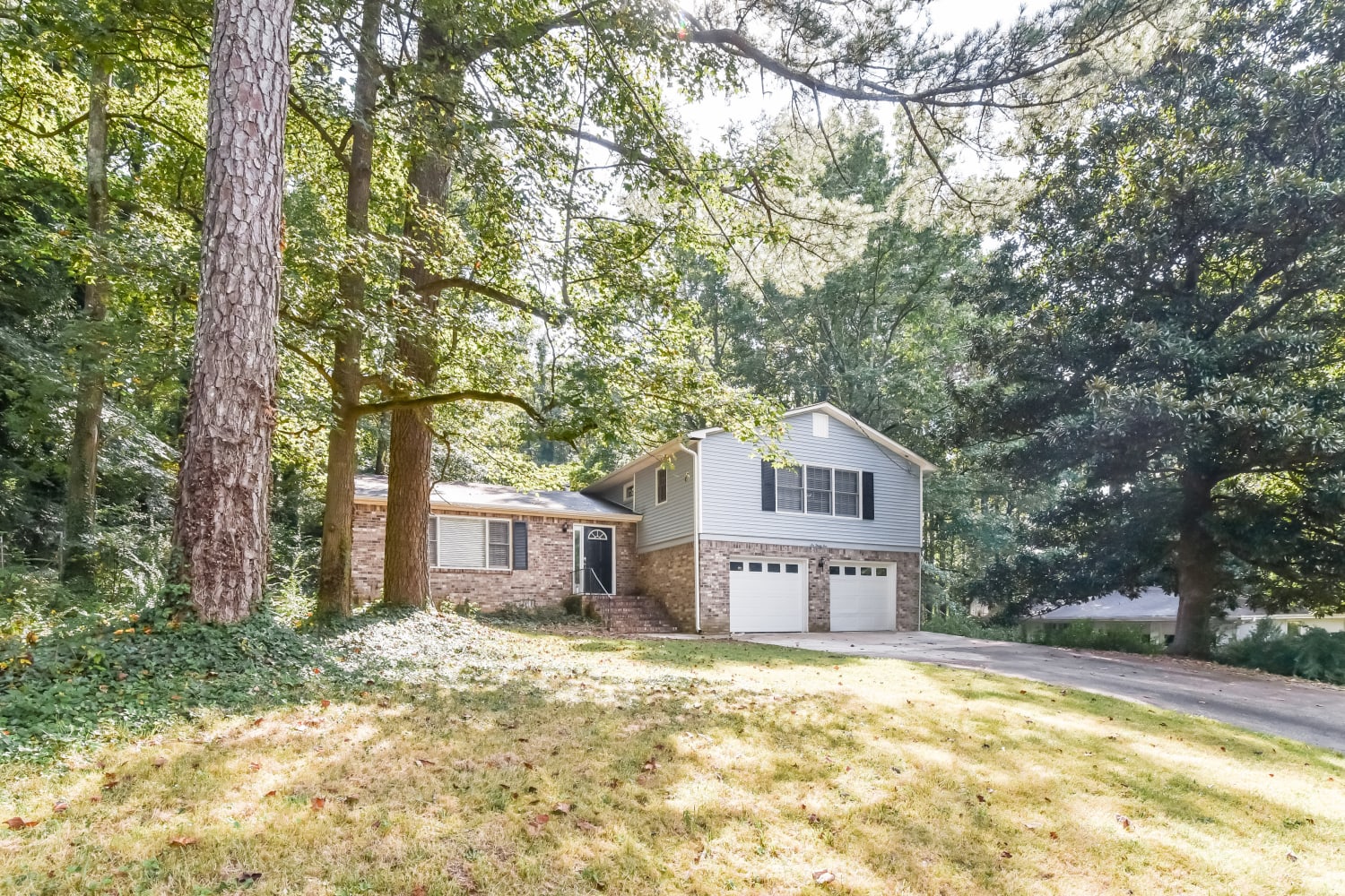 635 Noell Way NW photo 3