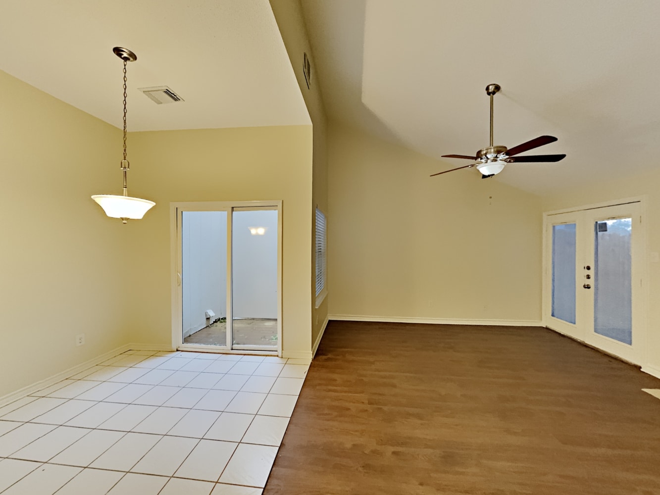 6419 Horsepen Bayou Dr photo 3