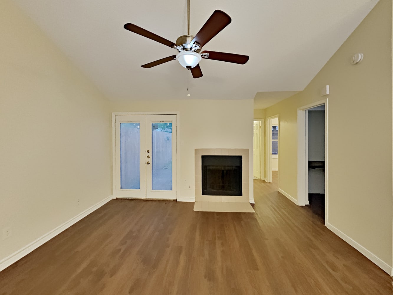 6419 Horsepen Bayou Dr photo 5