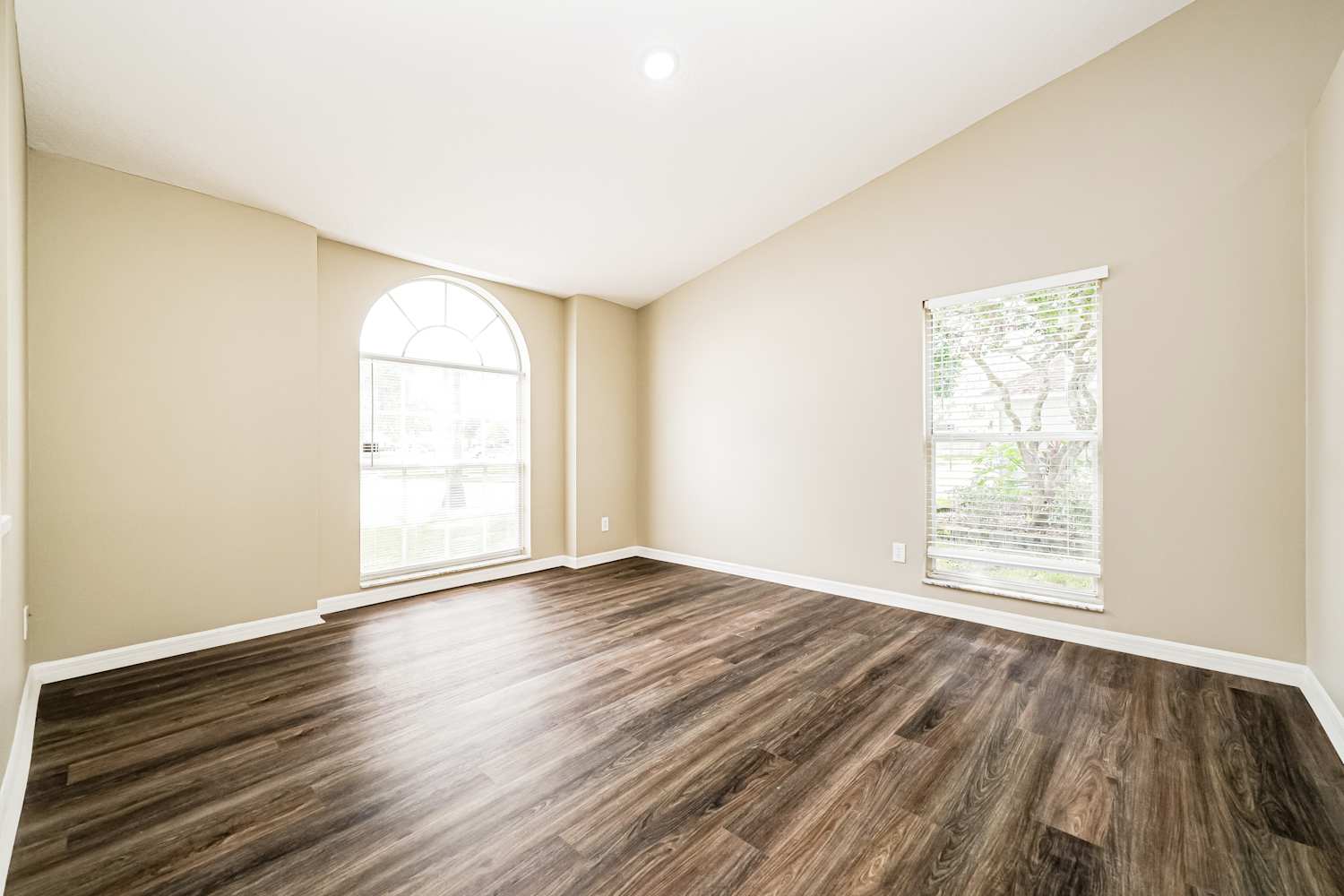 4609 Rockingchair Dr photo 3