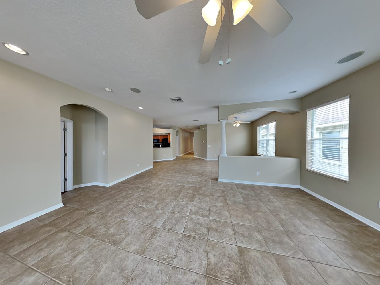 1652 Bonita Bluff Ct photo 4
