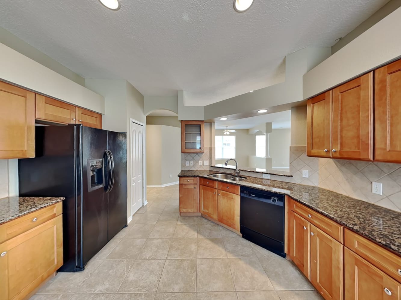 1652 Bonita Bluff Ct photo 5