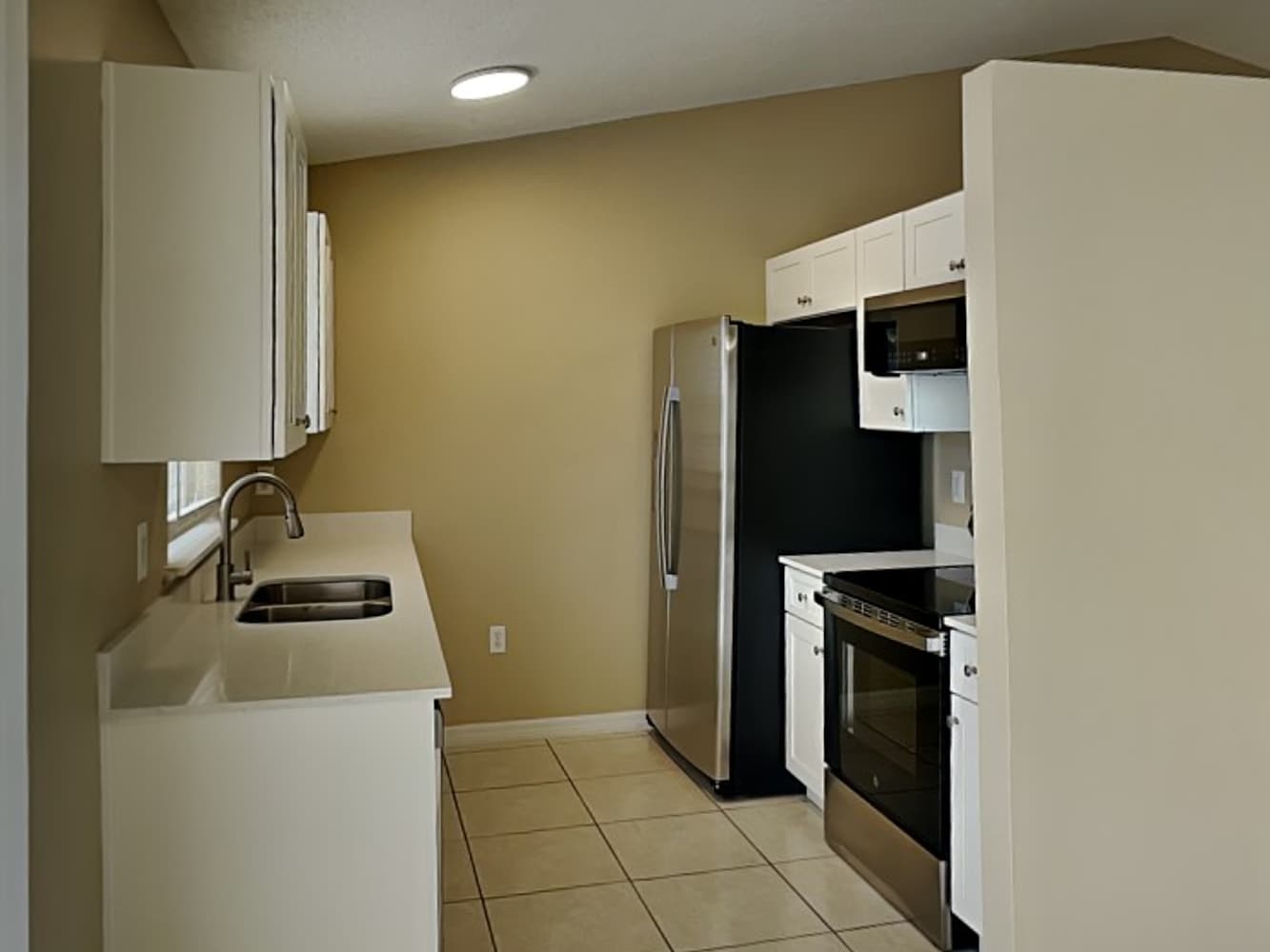 465 Gannet Ct photo 5