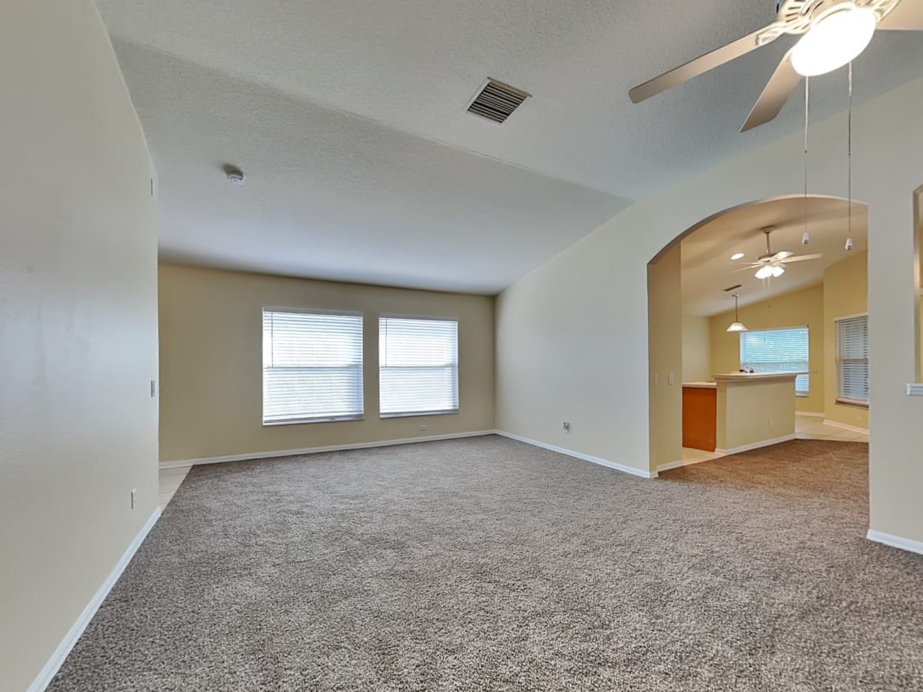 8525 Tidal Bay Ln photo 3