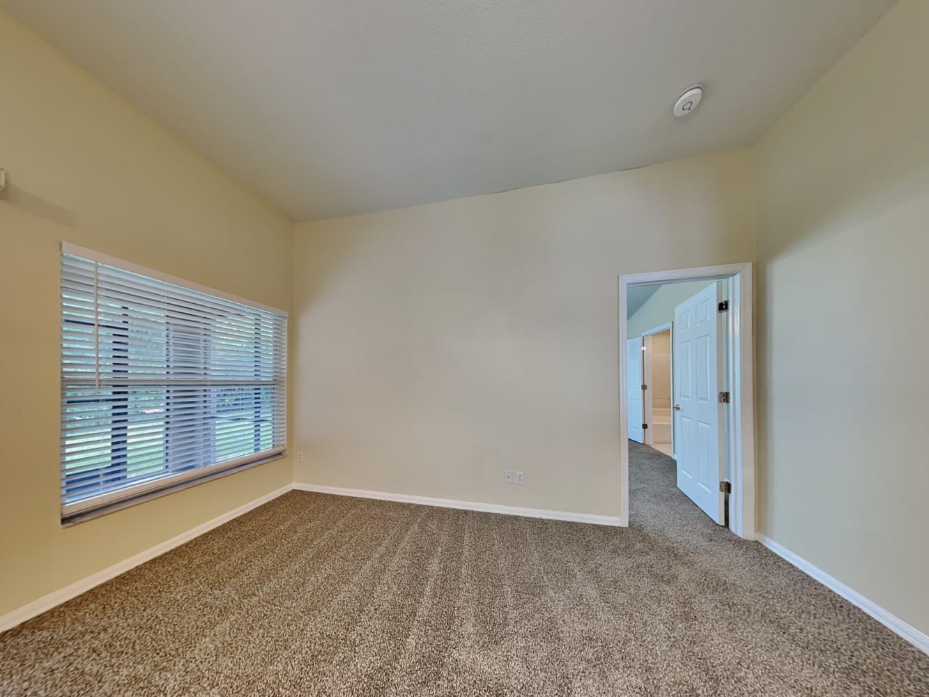 8525 Tidal Bay Ln photo 4