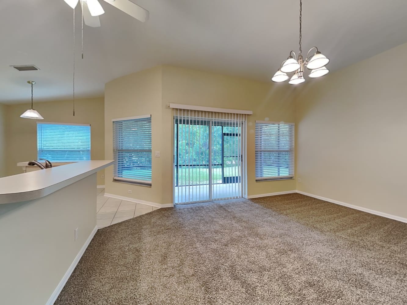 8525 Tidal Bay Ln photo 5