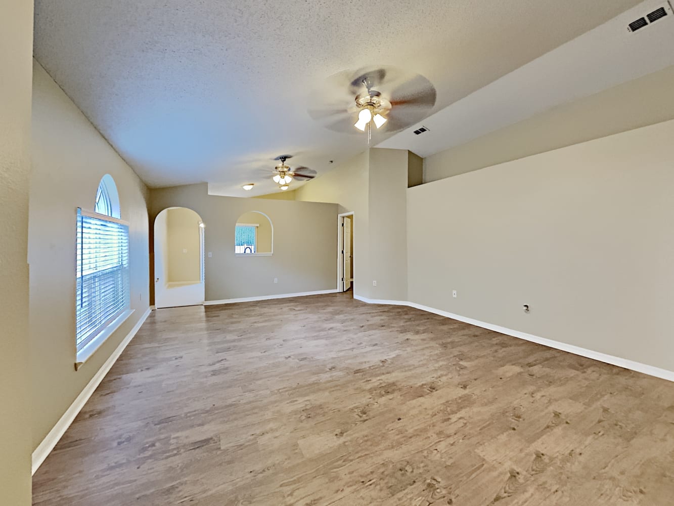 30618 Double Dr photo 5