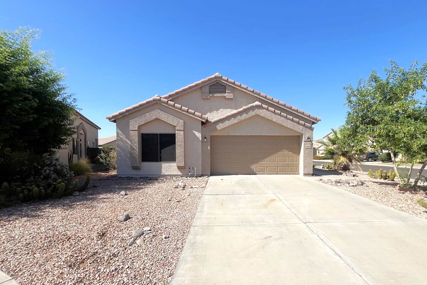 14459 N 87th Dr Peoria, AZ 85381 photo 2