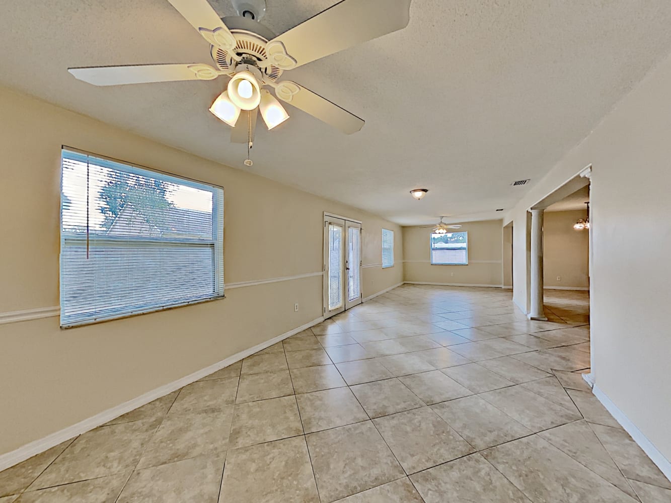 9006 Dixiana Villa Cir photo 4