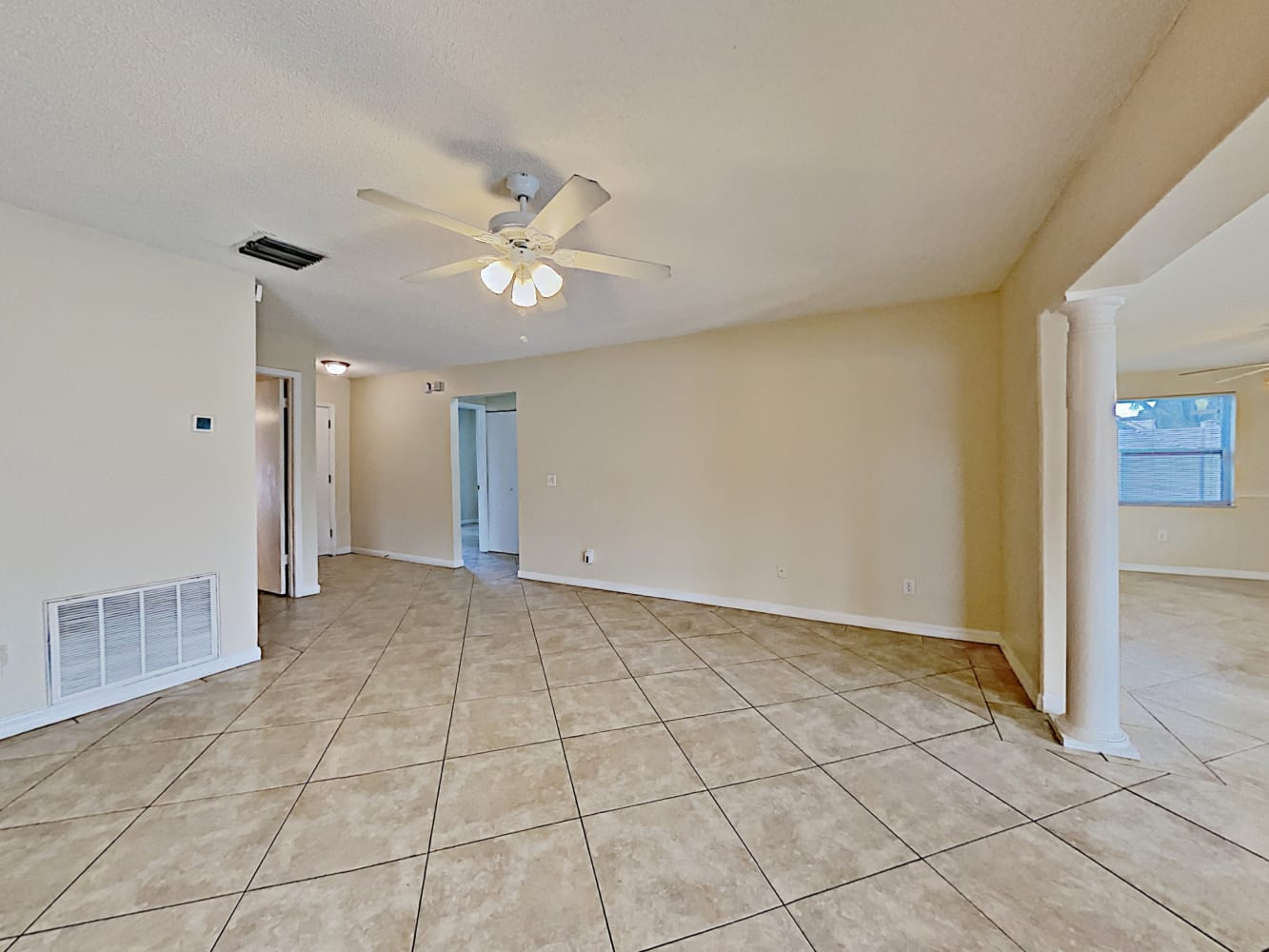 9006 Dixiana Villa Cir photo 3