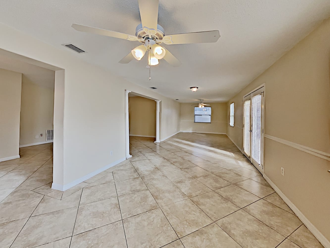 9006 Dixiana Villa Cir photo 5
