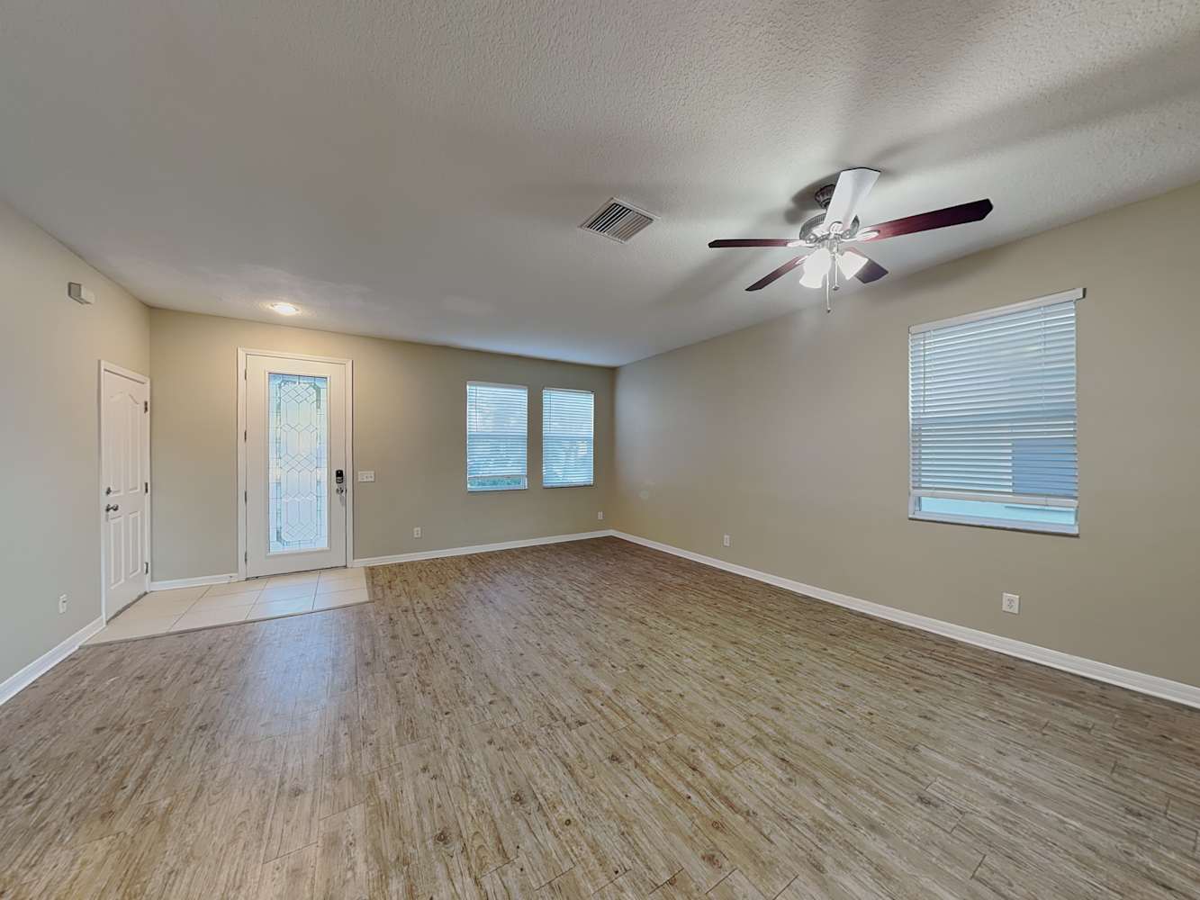 11133 Golden Silence Dr photo 4
