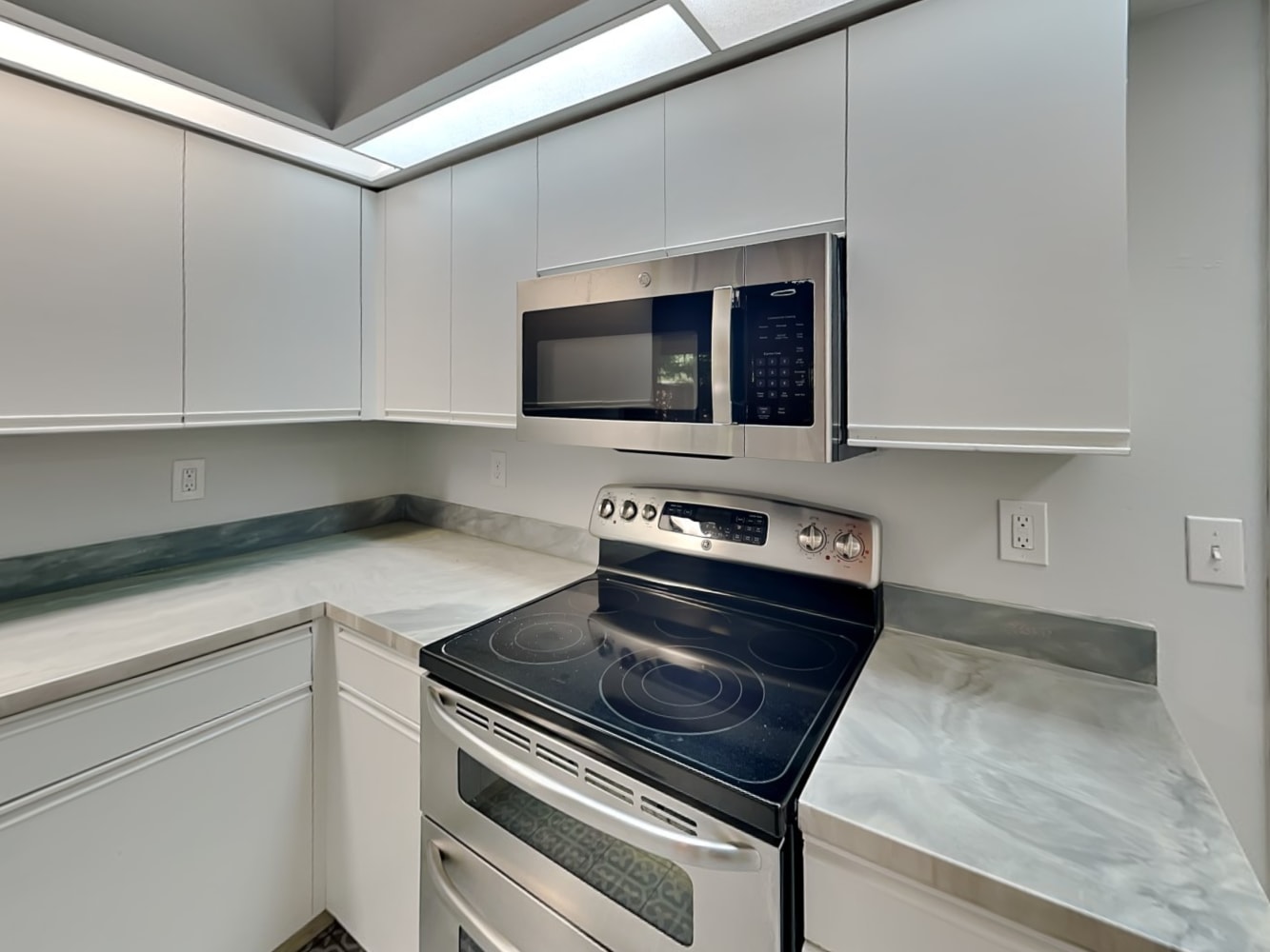 3913 78th Pl E photo 5