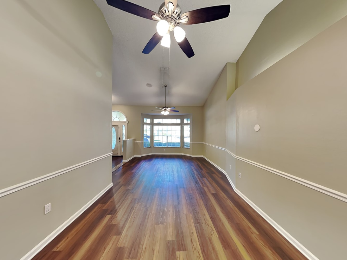 3913 78th Pl E photo 4