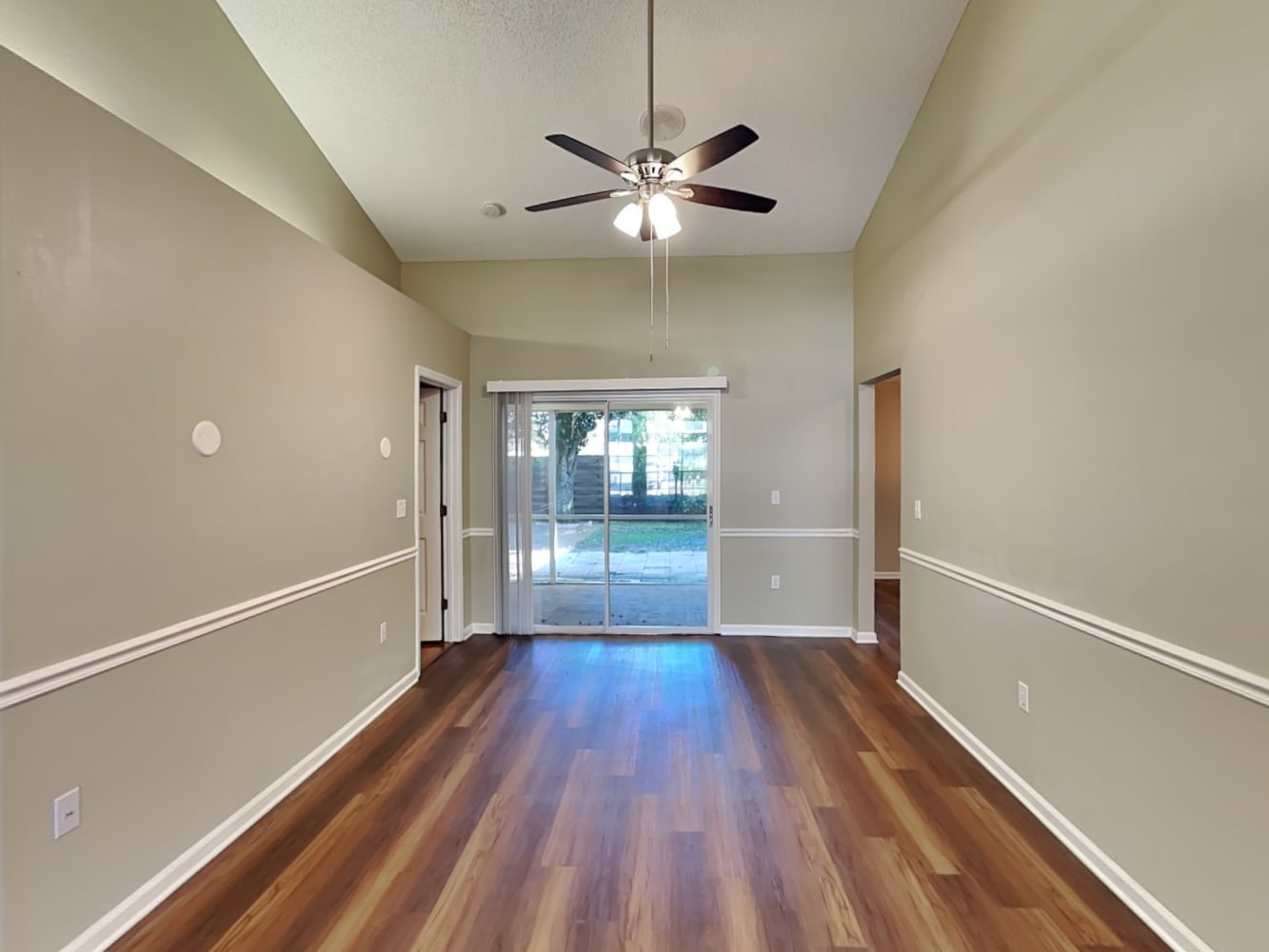 3913 78th Pl E photo 3