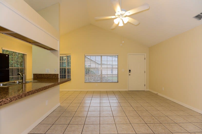 3764 Carmichael Ct photo 5