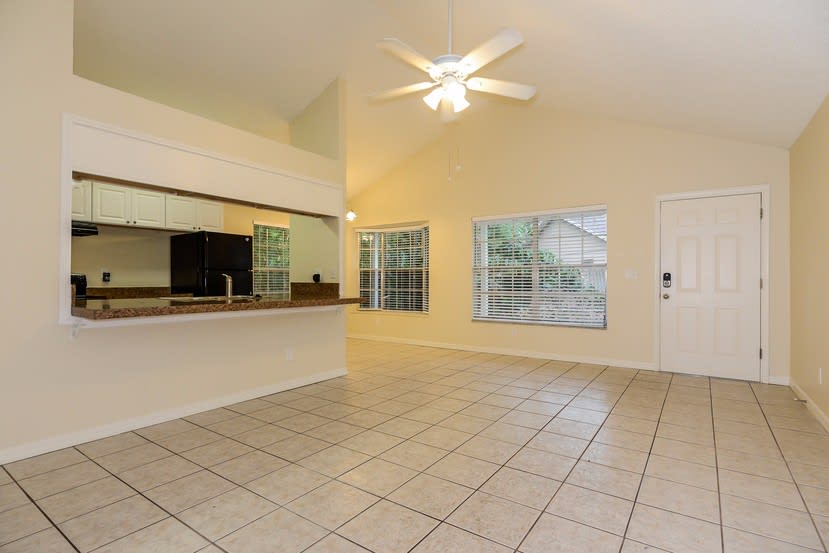 3764 Carmichael Ct photo 4