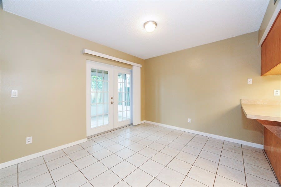 14727 Daybreak Dr photo 4