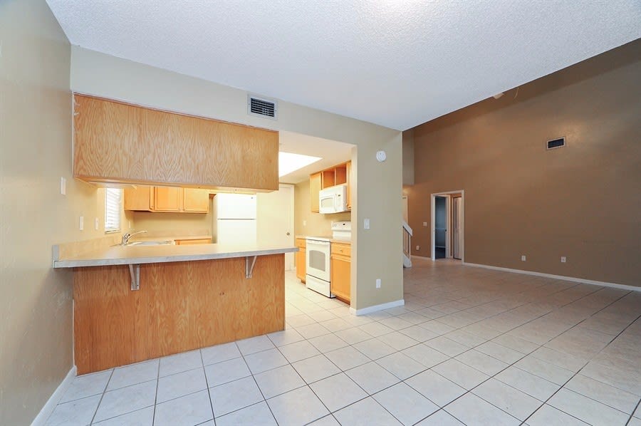 14727 Daybreak Dr photo 5