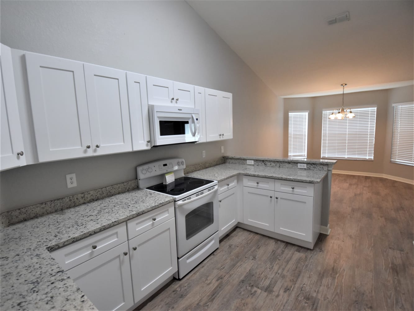 632 Pintail Cir photo 5