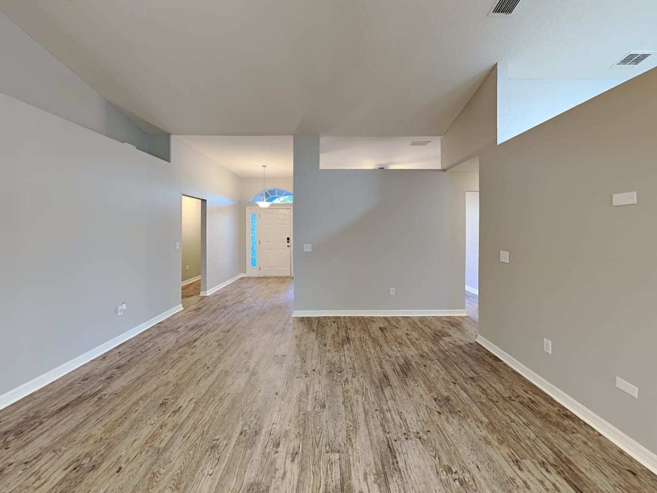 632 Pintail Cir photo 3