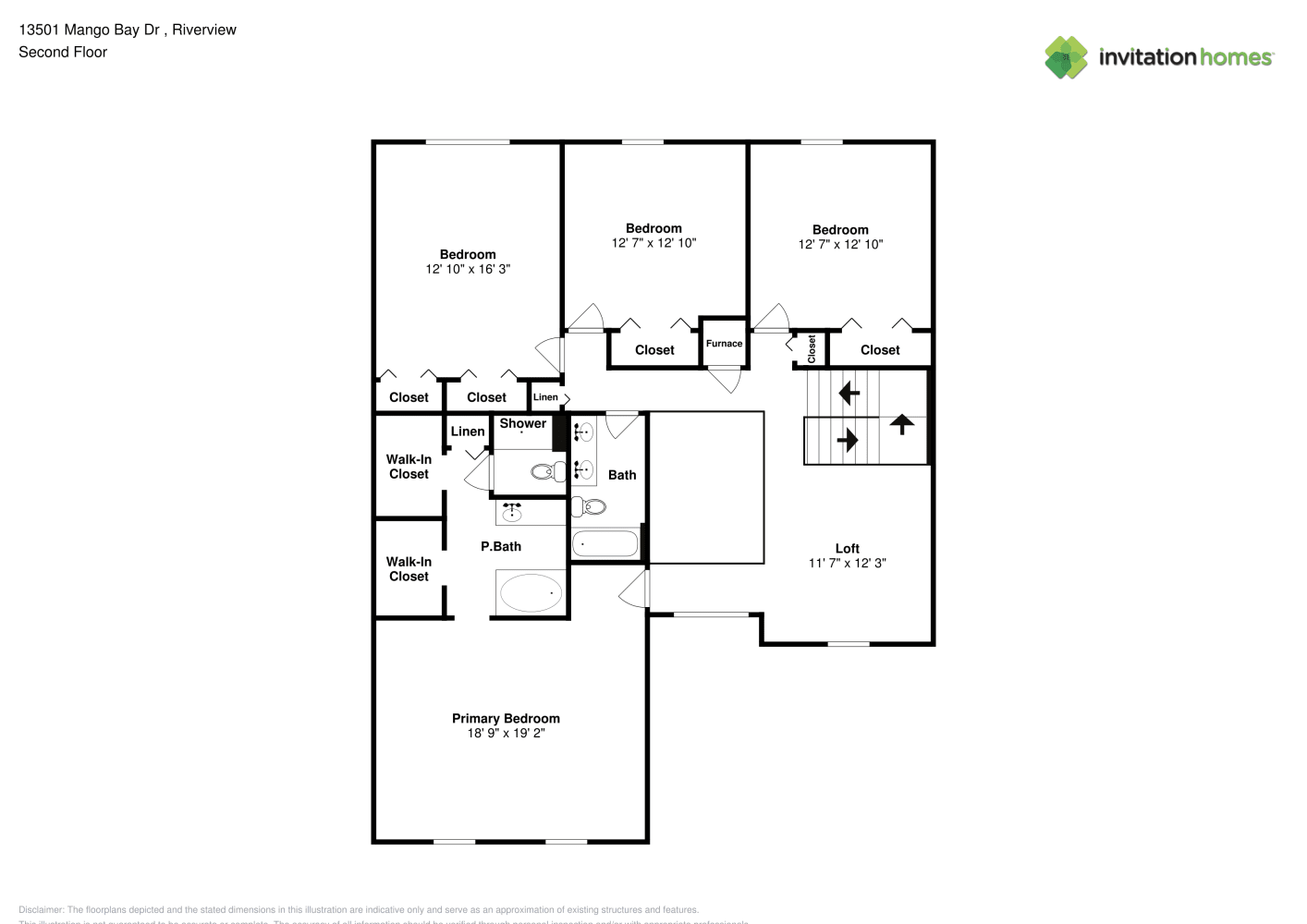 13501 Mango Bay Dr photo 3