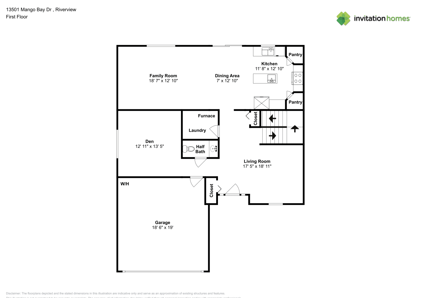 13501 Mango Bay Dr photo 2