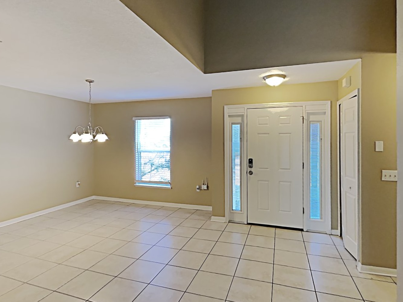 13501 Mango Bay Dr photo 4