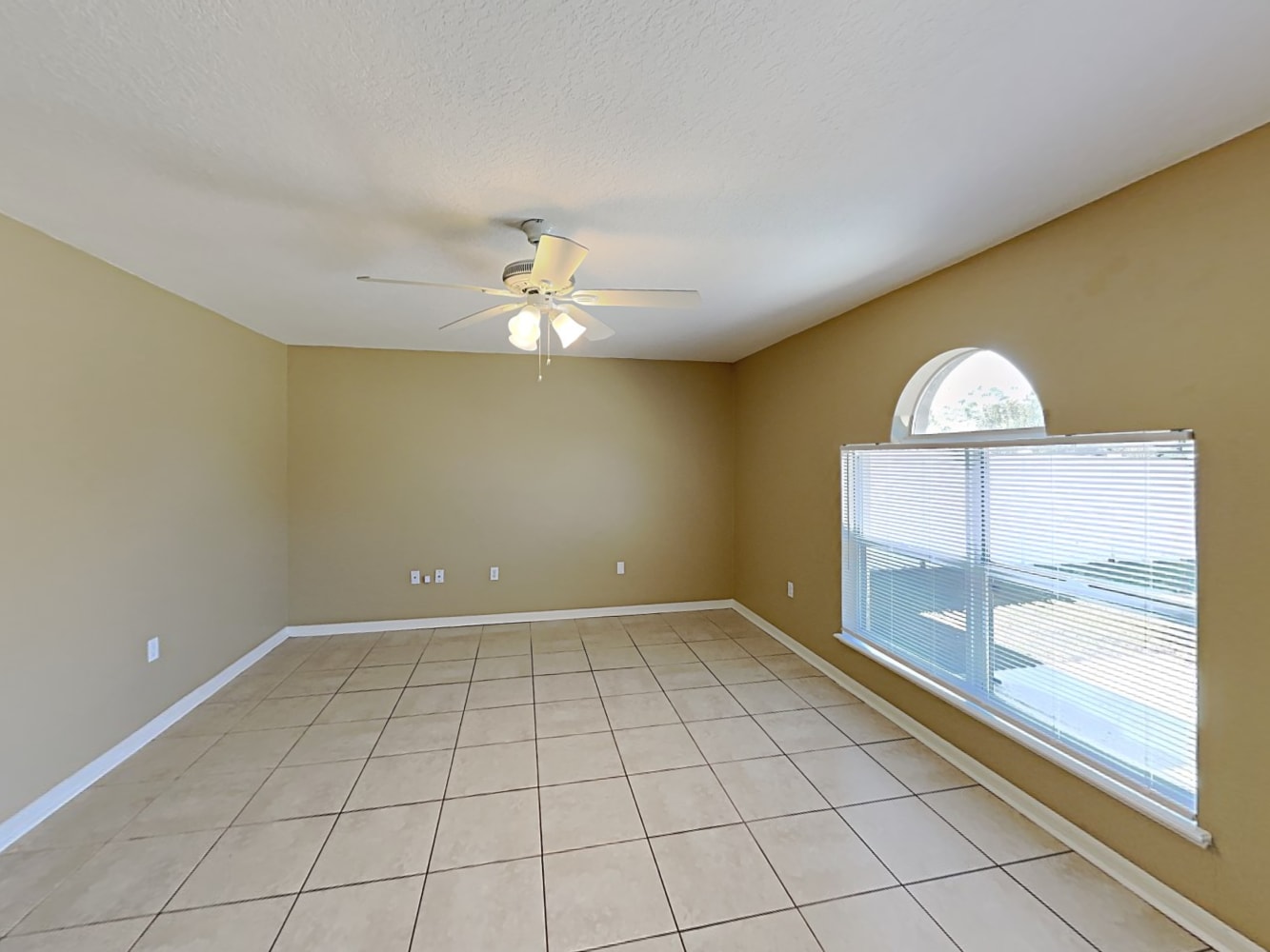 13501 Mango Bay Dr photo 5