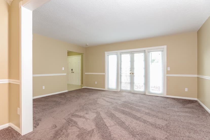16501 W Course Dr photo 5