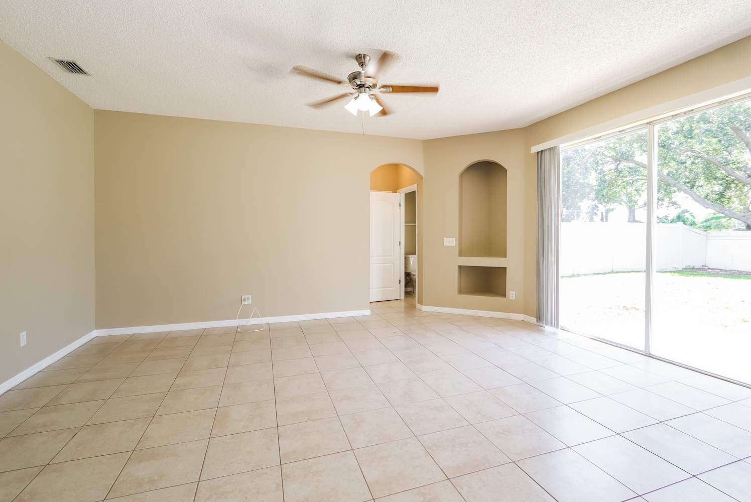11429 Village Brook Dr photo 4