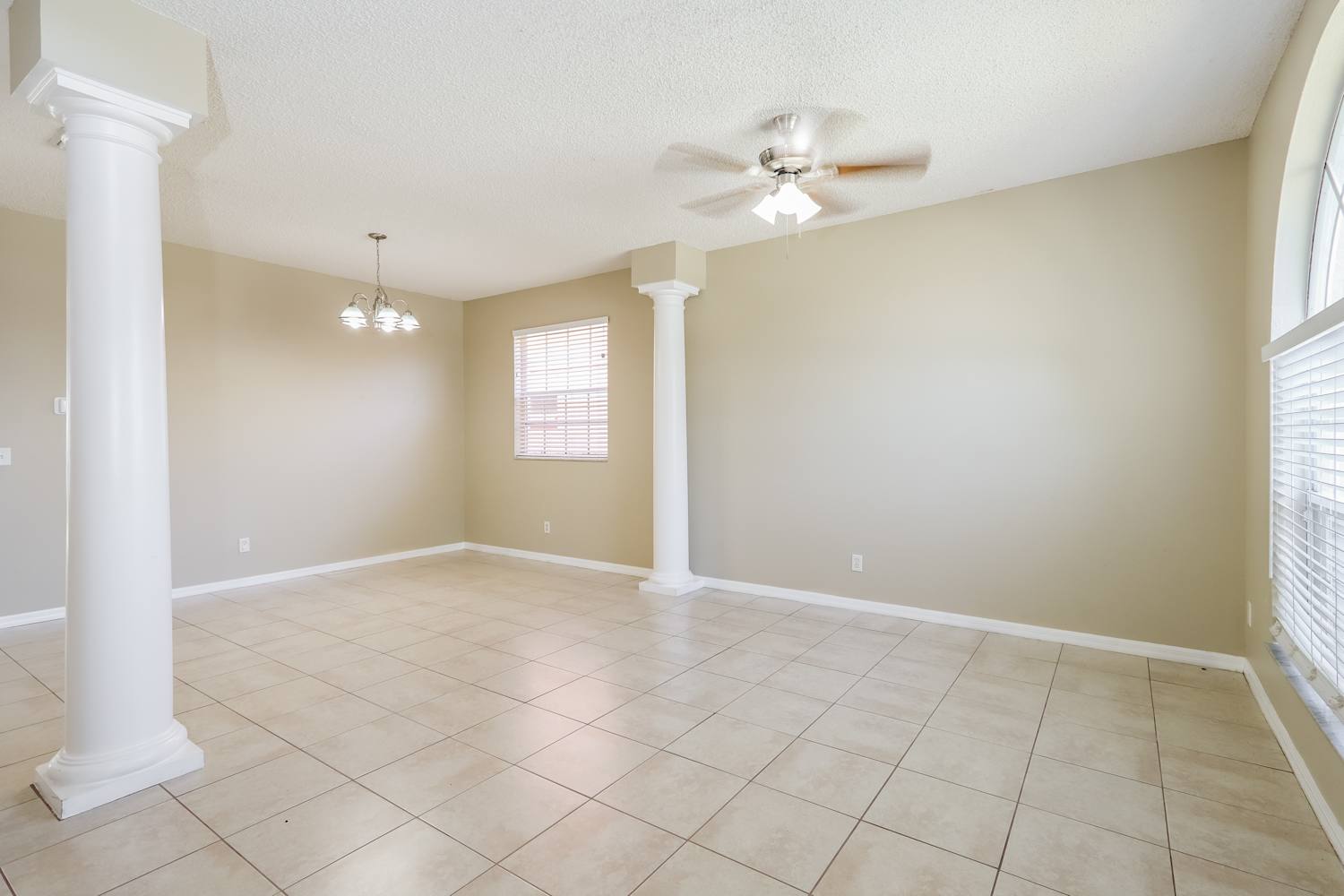 11429 Village Brook Dr photo 5