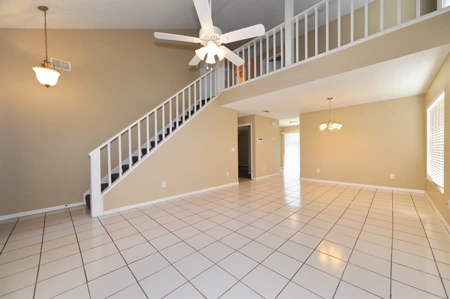 133 Allison Ave photo 4