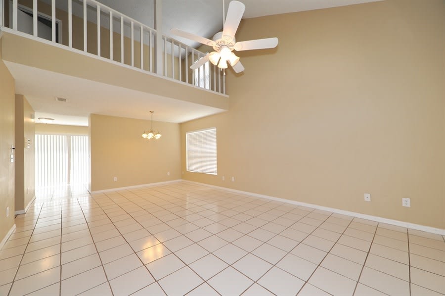 133 Allison Ave photo 3