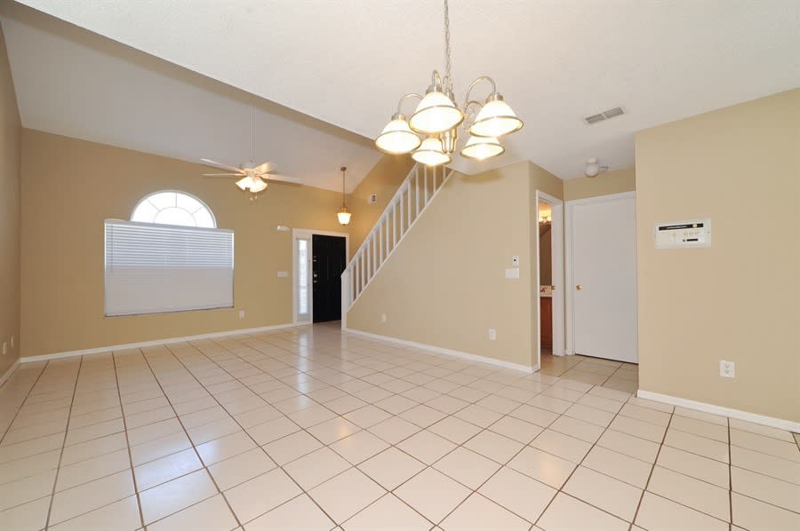 133 Allison Ave photo 5