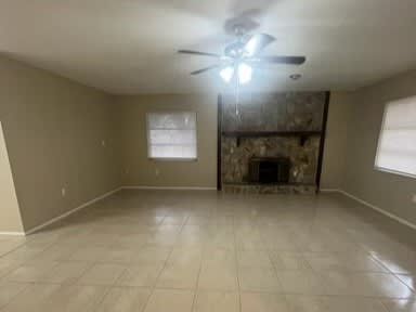 5543 Duncanwood Pl photo 2
