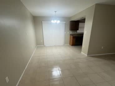 5543 Duncanwood Pl photo 4