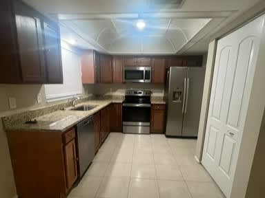 5543 Duncanwood Pl photo 3